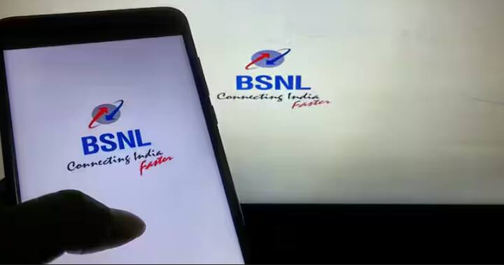 BSNL ਦੁਆਰਾ ਸ਼ੁਰੂ ਕੀਤਾ ਗਿਆ ਪਲਾਨ ਦੂਜੀਆਂ ਕੰਪਨੀਆਂ ਤੋਂ ਵੱਖਰਾ ਹੈ। ਇਸ ਪਲਾਨ ਦੀ ਵੈਧਤਾ 13 ਮਹੀਨੇ ਹੈ, ਜਦੋਂ ਕਿ ਹੋਰ ਕੰਪਨੀਆਂ 12 ਮਹੀਨਿਆਂ ਦੀ ਵੈਧਤਾ ਵਾਲੇ ਪਲਾਨ ਪੇਸ਼ ਕਰਦੀਆਂ ਹਨ। BSNL ਨੇ 395 ਦਿਨਾਂ ਦਾ ਪਲਾਨ ਲਾਂਚ ਕੀਤਾ ਹੈ, ਜਿਸ ਦੀ ਕੀਮਤ 2,399 ਰੁਪਏ ਹੈ।