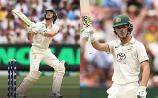 border-gavaskar-trophy-ind-vs-aus-melbourne-test-sam-konstas-youngest-player-to-score-a-test-fifty-against-india