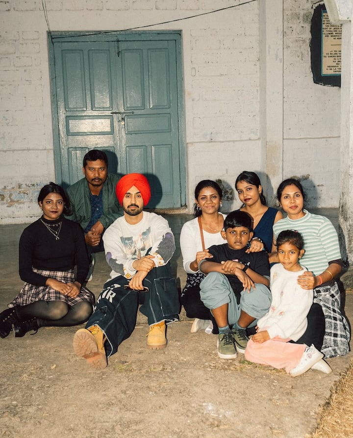 He wrote, “Punjabi. If I mistakenly didn’t put up India’s flag after writing ‘Panjab’ in a tweet then it becomes a conspiracy. In a tweet from Bengaluru, I forgot to mention the Indian flag after writing ‘Panjab’, it became a conspiracy”. He further mentioned, “If you write ‘Panjab’ instead of ‘Punjab’, it will remain ‘Punjab’. Panj Aab - 5 Rivers. Bravo, those who create conspiracy around the usage in a language of the Englishmen. You know what, I will write ‘Panjab’. How many times do we prove that we LOVE INDIA. Bring something new, or is creating conspiracy is what you get paid for? #Vehley”.