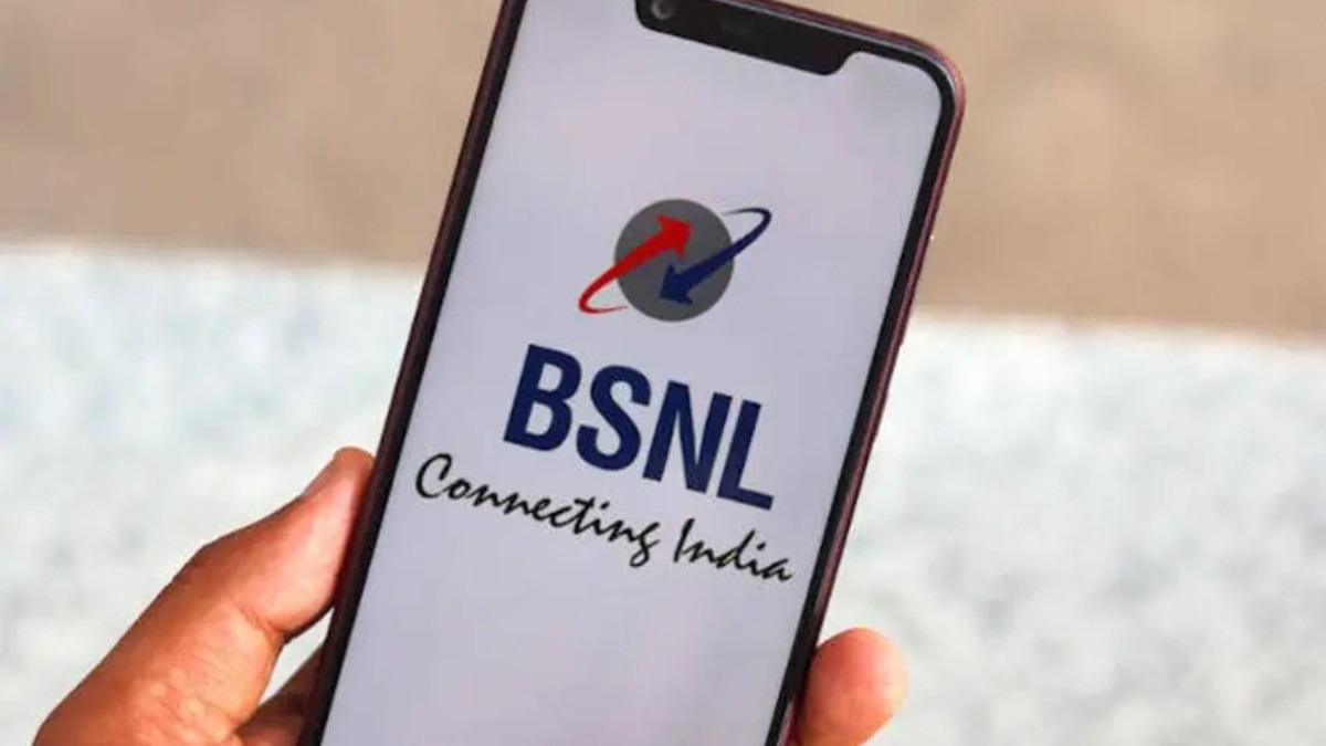 Jio को टक्कर देने आया BSNL का ये धाकड़ रिचार्ज प्लान! 6 रुपये में मिलेगा अनलिमिटेड कॉलिंग और 2GB डेटा