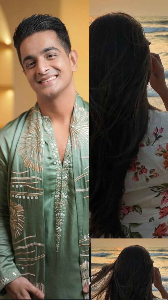 गोवा में गर्लफ्रेंड संग डूब गए थे रणवीर अल्लाबादिया, IPS ने किया रेस्क्यू