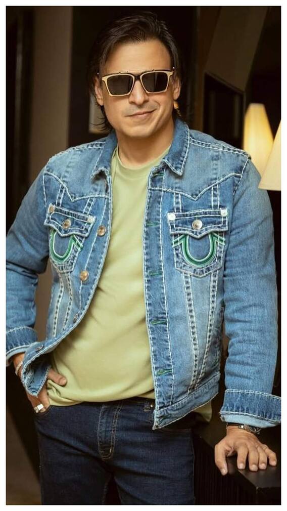 गर्लफ्रेंड की हो गई थी कैंसर से मौत, टूटकर बिखर गया था एक्टर