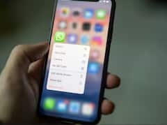 ਬਸ 5 ਦਿਨ ਹੋਰ! ਫਿਰ ਇਨ੍ਹਾਂ Smartphones 'ਤੇ ਨਹੀਂ ਚੱਲੇਗਾ ਵਾਟਸਐਪ, ਤੁਰੰਤ ਚੈੱਕ ਕਰੋ ਕਿਤੇ ਤੁਹਾਡਾ ਫੋਨ ਵੀ ਤਾਂ ਨਹੀਂ ਸ਼ਾਮਲ?