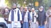 Delhi: दिल्ली में इमाम-मुअज्जिन को 17 महीने से नहीं मिली सैलरी, अरविंद केजरीवाल से मिलने पहुंचे मौलाना