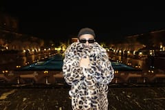 Janhvi Kapoor And Shikhar Pahariya’s Christmas Celebration Photo Steals The Show, See Pics