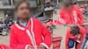Viral News: 'దీపావళి రోజున రాముని వేషధారణలో వస్తారా?' - శాంటాక్లాజ్ డ్రెస్‌లో ఫుడ్ డెలివరీ, కట్ చేస్తే!