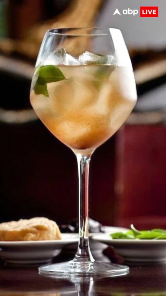 దేవతల సోమరసానికి , మందుబాబులు తాగే ఆల్కాహాల్ కి ఏంటి తేడా?