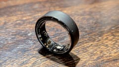 From Steps To Signals: How Smart Rings Are Redefining Everyday Health For Indians
