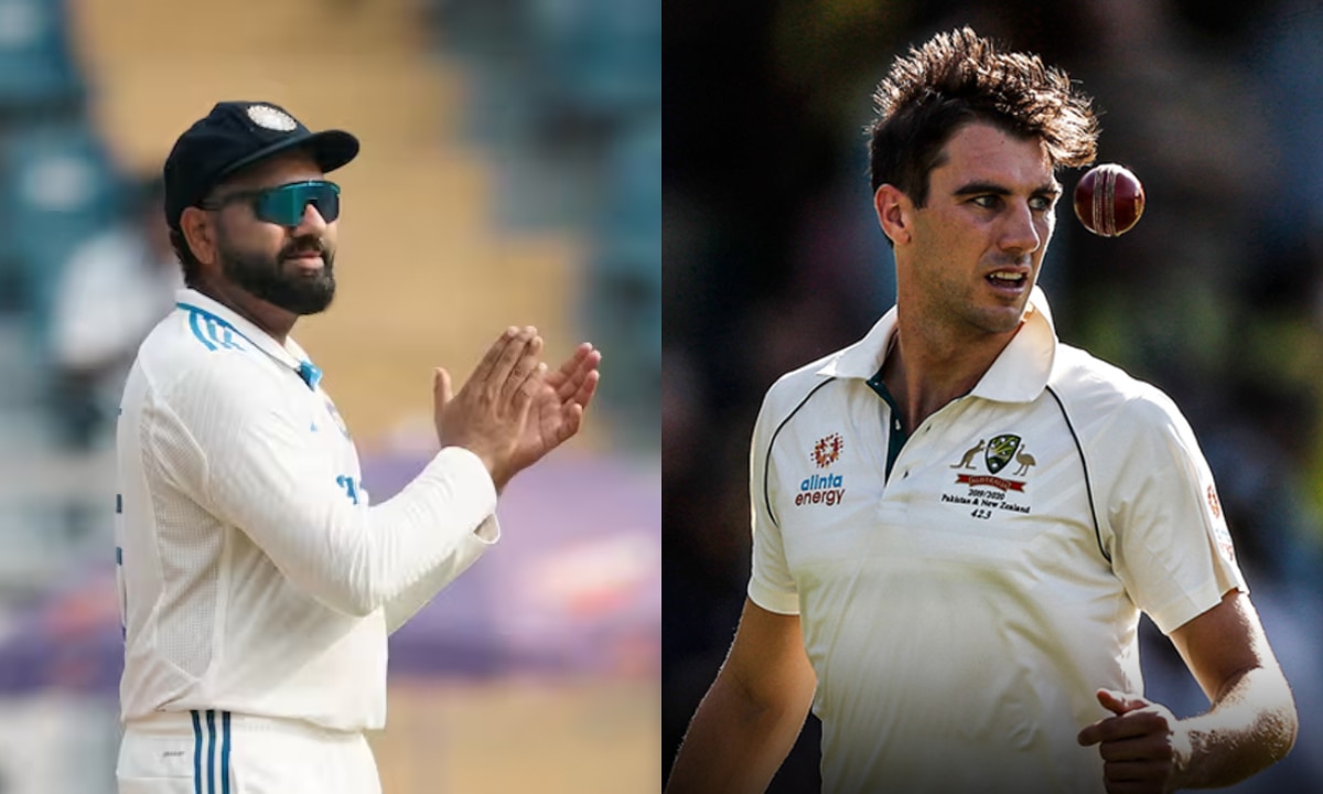 IND vs AUS 4th Test Day 1 Live Score: सैम कोंस्टस पड़े जसप्रीत बुमराह पर भारी, ऑस्ट्रेलिया की सधी हुई शुरुआत