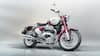 Royal Enfield Classic 650: రాయల్ ఎన్ఫీల్డ్ లవర్స్కు గుడ్ న్యూస్ - క్లాసిక్ 650 లాంచ్ అయ్యేది అప్పుడే!