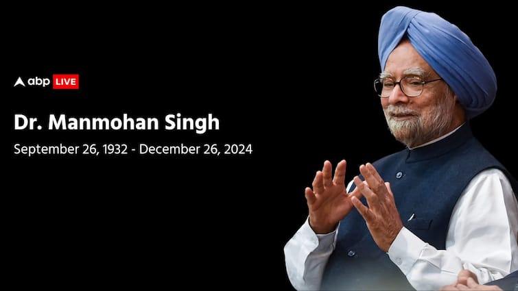 Obituary: Manmohan Singh, Non-Politician Finance Minister To Accidental Prime Minister