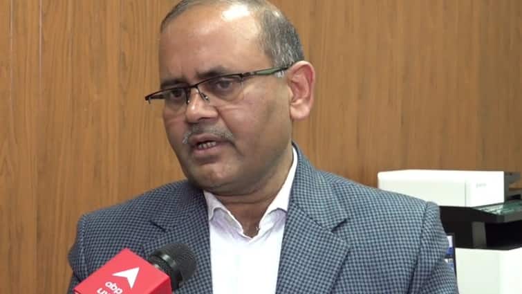 Uttarakhand government is developing a multi hazard early warning system to prevent disasters ANN उत्तराखंड में आपदाओं से बचाएगा, 