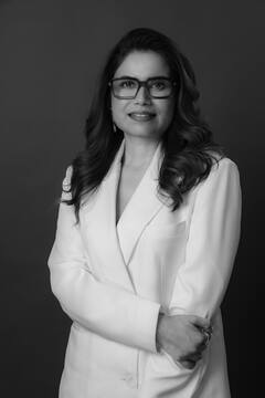 किरण राव से लेकर एकता कपूर तक, इन फीमेल प्रोड्यूसर्स ने साल 2024 अपने काम से किया सिनेमा पर राज