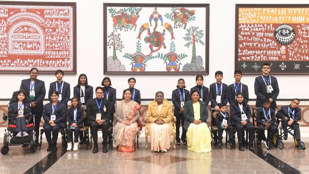 17 Children Awarded Pradhan Mantri Rashtriya Bal Puraskar For Excellence In Various Fields 17 Children Awarded Pradhan Mantri Rashtriya Bal Puraskar For Excellence In Various Fields 17 Children Awarded Pradhan Mantri Rashtriya Bal Puraskar For Excellence In Various Fields