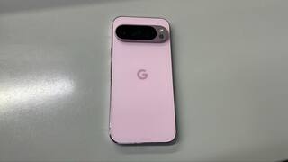बड़ी आफत! Google की सिक्योरिटी अपडेट ने बढ़ाई Pixel यूजर्स की सिरदर्दी, अपडेट के बाद आ रहीं ये दिक्कतें