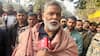 Pappu Yadav: 3 दशक पुराने मामले में सांसद पप्पू यादव गाजीपुर कोर्ट से बरी, महाकुंभ को लेकर कह दी बड़ी बात