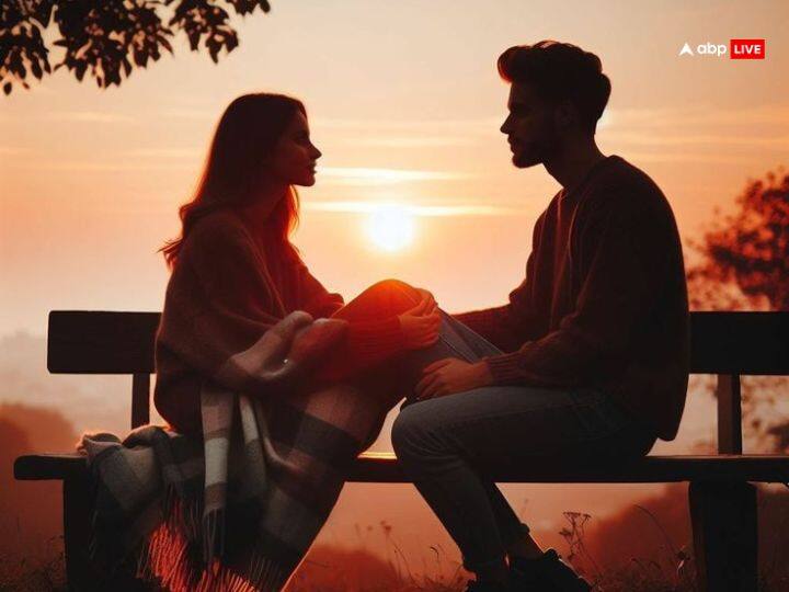 धनु राशि वाले लव रिलेशन में बहुत सोच समझ और डांच पड़ताल कर आगे बढ़ें, अन्यथा आपको हार का सामना करना पड़ सकता है.