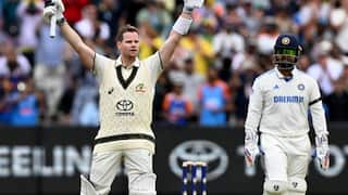 ind-vs-aus australia-all-out-for-474-rus-first-innings-boxing-day-test-melbourne