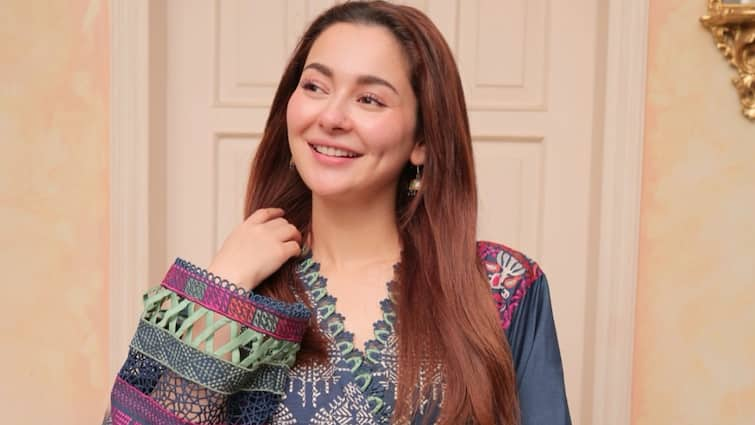 'Kabhi Main Kabhi Tum' Fame Hania Aamir Shares Shocking Details Of Assault By Event Organisers In Dallas