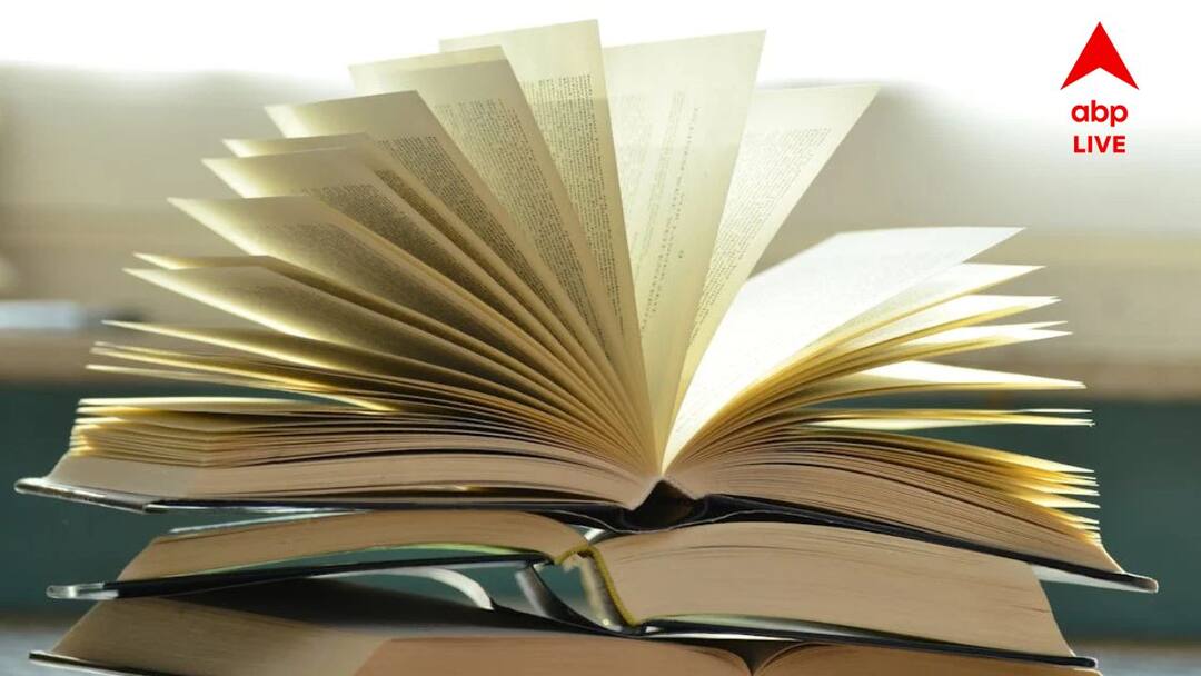 WB Primary Semester System: বদলে যাচ্ছে খোলনলচে, এবার প্রাথমিকে পরীক্ষা ব্যবস্থায় বড় পরিবর্তনের সিদ্ধান্ত West Bengal Primary Semester System 2 Exam in a year WB Primary Semester System: বদলে যাচ্ছে খোলনলচে, এবার প্রাথমিকে পরীক্ষা ব্যবস্থায় বড় পরিবর্তনের সিদ্ধান্ত