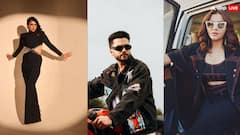 Laughter Chef 2: रुबीना दिलैक से लेकर अभिषेक कुमार तक, ये है दूसरे सीजन के कंफर्म कंटेस्टेंट