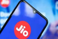 Jio เชจเชพ เชเชฐเซเชกเซ เชฏเซเชเชฐเซเชธเชจเซ เชจเชตเชพ เชตเชฐเซเชทเชจเซ เชญเซเช, เชฎเซเชเชเชพ เชฐเชฟเชเชพเชฐเซเชเชจเซเช เชเซเชจเซเชถเชจ เชเชคเชฎ, เช เชชเซเชฒเชพเชจเชฎเชพเช เชฎเชณเชถเซ 20 GB เชเชเซเชธเชเซเชฐเชพ เชกเซเชเชพ