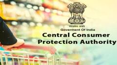 रेस्तरां अगर जबरन मांगे सर्विस चार्ज तो कहां शिकायत कर सकते हैं आप, क्या हो सकती है कार्रवाई?