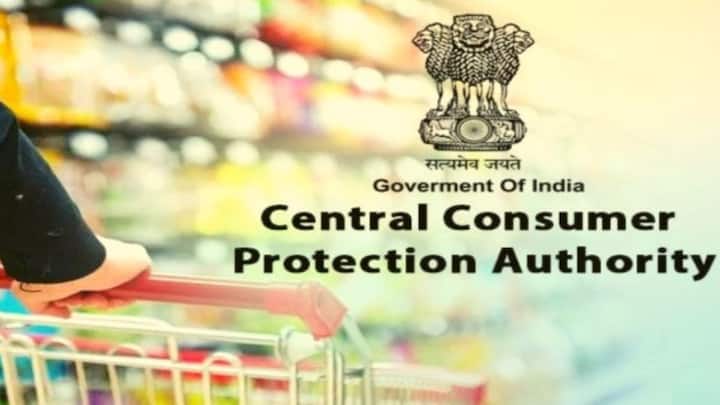 लेकिन क्या आपको पता है ग्राहक को रेस्तरां में सर्विस चार्ज देना जरूरी नहीं होता. सेंट्रल कंज्यूमर प्रोटेक्शन अथॉरिटी यानी सीसीपीए ने सर्विस चार्ज को लेकर नए नियम (Service Charge Guidelines) बनाए हैं.