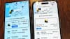 iPhone Vs Android: ఆండ్రాయిడ్ యూజర్లతో పోలిస్తే ఐఫోన్ యూజర్లకే ఉబెర్ ఛార్జీలు ఎక్కువ!