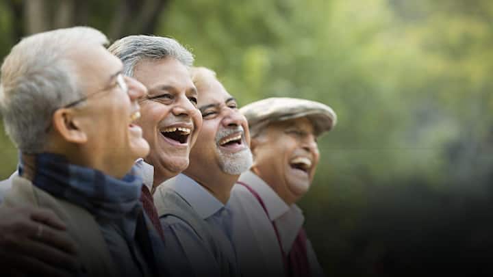 और आपके भी मन में यह सवाल है तो आपको बता दें दिल्ली गवर्नमेंट की ओर से फिलहाल इस योजना को लेकर किसी प्रकार के अलग से नियम तय नहीं किए गए हैं. यानी योजना के तहत सभी 60 साल से ऊपर के बुजुर्गों के लाभ दिया जाएगा.