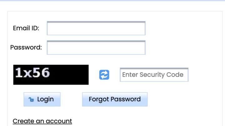 इसके बाद आपको अपनी ईमेल आईडी और पासवर्ड के साथ इस्तेमाल करके लॉगिन करना होता है. उसके बाद आपको 'फाइल ए न्यू कंप्लेंट' पर क्लिक करना होता है. फिर आपको आप क्लेम अमाउंट डालना होता है. उसके बाद अपना राज्य और जिला चुनना होता है.