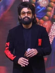 अल्लू अर्जुन को ऑफर हुई थी सलमान खान की ये ब्लॉकबस्टर फिल्म, बजट से 10 गुना ज्यादा थी कमाई, जानें क्यों ठुकराई