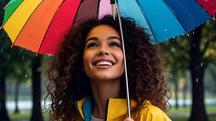 Chennai Rain Updates Today And Tomorrow Forecasts Fog Also There In morning Chennai Rain: சென்னைக்கு மழை இருக்கா, இல்லையா?: வானிலை மையம் சொல்வது என்ன?