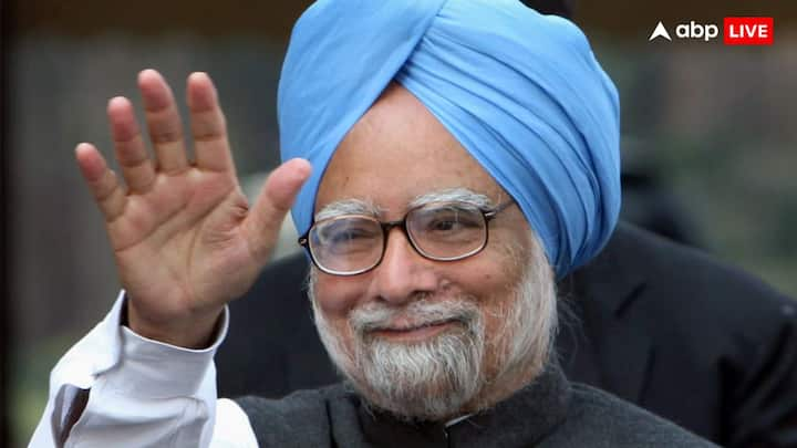 Manmohan Singh Death: पूर्व प्रधानमंत्री मनमोहन सिंह का 92 वर्ष की आयु में 26 दिसंबर को निधन हो गया. उनकी बेटी दमन सिंह ने अपनी किताब में उनके सादे जीवन की कई अनसुनी बातें शेयर की हैं.