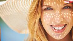 गट हेल्थ खराब होने पर चेहरे पर होने लगती है टैनिंग, जानें इसे कैसे कर सकते हैं कंट्रोल