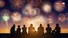 8 Best New Year’s Eve Traditions From Around The World You Should Try In 2025