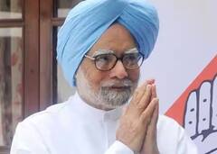 Manmohan Singh Death: પૂર્વ વડાપ્રધાન મનમોહન સિંહે પરિવારના કોઇ સભ્યને સરકારી ગાડીમાં બેસવા દીધા નહોતા, જાણો કારણ