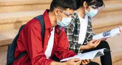 યમનમાં ઝડપથી ફેલાઇ રહ્યો છે આ રોગ? જાણો તેના લક્ષણો અને બચવાની રીત