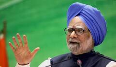 Manmohan Singh: સાઉથ ઇન્ડિયન જે ચાઇનીઝ, મનમોહન સિંહને શું પસંદ હતુ, પરિવારને ક્યાં લઇ જતા જમવા