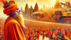 Mahakumbh Prayagwal: कुंभ में प्रयागवाल कौन होते हैं ? धार्मिक कार्य में इनकी अहम भूमिका क्यों है जानें