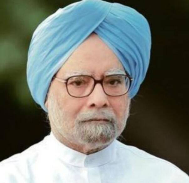 ਭਾਰਤੀ ਪਰੰਪਰਾਵਾਂ ਦੇ ਮੁਤਾਬਕ ਕਿਸੇ ਵਿਅਕਤੀ ਦੀ ਮੌਤ ਤੋਂ ਬਾਅਦ ਆਮ ਤੌਰ 'ਤੇ ਪੁੱਤਰ ਅੰਤਿਮ ਸੰਸਕਾਰ ਕਰਦੇ ਹਨ। ਹੁਣ ਆਮ ਤੌਰ 'ਤੇ ਇਸ ਪਰੰਪਰਾ ਤੋਂ ਟੁੱਟ ਕੇ ਧੀਆਂ ਨੇ ਵੀ ਚਿਤਾ ਨੂੰ ਅਗਨੀ ਦੇਣਾ ਕਰਨਾ ਸ਼ੁਰੂ ਕਰ ਦਿੱਤਾ ਹੈ।