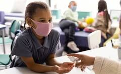 યમનમાં ઝડપથી ફેલાઇ રહ્યો છે આ રોગ? જાણો તેના લક્ષણો અને બચવાની રીત