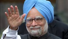 Manmohan Singh: સાઉથ ઇન્ડિયન જે ચાઇનીઝ, મનમોહન સિંહને શું પસંદ હતુ, પરિવારને ક્યાં લઇ જતા જમવા