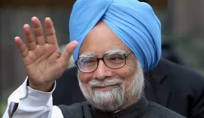 Manmohan Singh Death: પૂર્વ વડાપ્રધાન મનમોહન સિંહનું 26 ડિસેમ્બરે 92 વર્ષની વયે અવસાન થયું હતું. મનમોહન સિંહને ભારતીય રાજકારણમાં તેમના આર્થિક સુધારા અને નેતૃત્વ માટે યાદ કરવામાં આવશે. તેમની પુત્રી દમન સિંહે તેમના પુસ્તક 