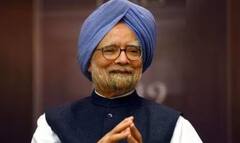 Manmohan Singh Death: પૂર્વ વડાપ્રધાન મનમોહન સિંહે પરિવારના કોઇ સભ્યને સરકારી ગાડીમાં બેસવા દીધા નહોતા, જાણો કારણ