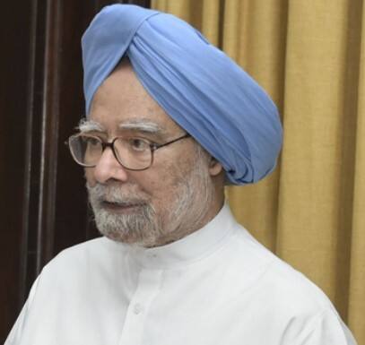 ਸਿੱਖ ਧਰਮ 'ਚ ਪਰਿਵਾਰ ਦਾ ਕੋਈ ਵੀ ਮੈਂਬਰ, ਭਾਵੇਂ ਉਹ ਪੁੱਤਰ, ਧੀ, ਪਤਨੀ, ਭਰਾ, ਭੈਣ ਜਾਂ ਕੋਈ ਹੋਰ ਨਜ਼ਦੀਕੀ ਰਿਸ਼ਤੇਦਾਰ ਹੋਵੇ, ਮੁਖਗਨੀ ਭੇਟ ਕਰ ਸਕਦਾ ਹੈ।