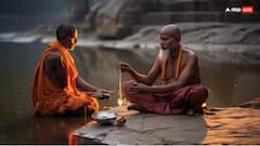 Mahakumbh Prayagwal: कुंभ में प्रयागवाल कौन होते हैं ? धार्मिक कार्य में इनकी अहम भूमिका क्यों है जानें