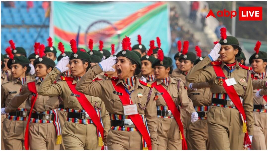 पराक्रम दिवस से लेकर रिपब्लिक डे तक, जानें क्या-क्या है खास इस जनवरी में january 2025 important days From prakram diwas to Republic Day know what is special in this January पराक्रम दिवस से लेकर रिपब्लिक डे तक, जानें क्या-क्या है खास इस जनवरी में