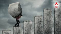 Zodiac Sign: প্রচুর খাটতে হয়, তবু চেষ্টা করেও সাফল্য পান না এই রাশিরা? উত্তর লুকিয়ে রাশিচক্রে