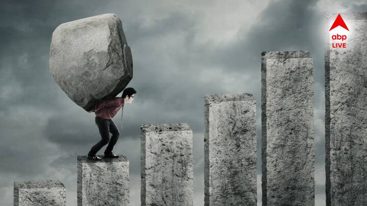 সাফল্যের সংজ্ঞা শুধু ট্রফি এবং আর্থিক লক্ষ্যের মধ্যে সীমাবদ্ধ নয়। এটা তার চেয়ে অনেক বেশি। অনেক সময়ই আমরা যাই করি না কেন, আমরা সফল হতে পারি না।